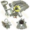 AUDI 8615423A Brake Caliper